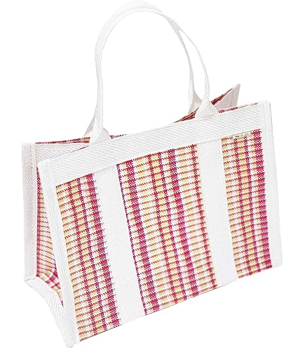 Amazon.co.jp: クロミプラチナムザッカメッシュカゴ タイトー買い物